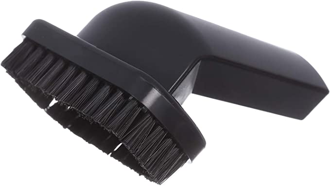 مكنسة جامبو للعربية - 150وات