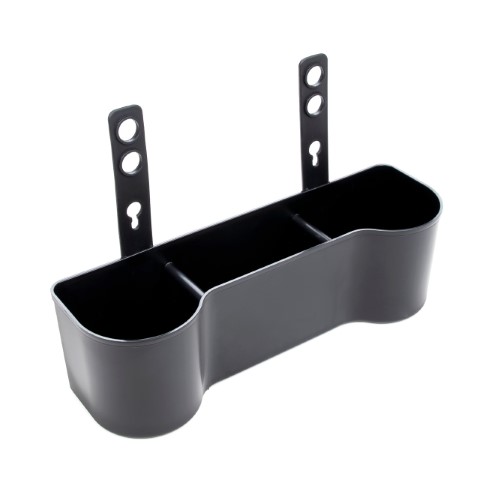 حامل اكواب مقعد خلفي للسياره