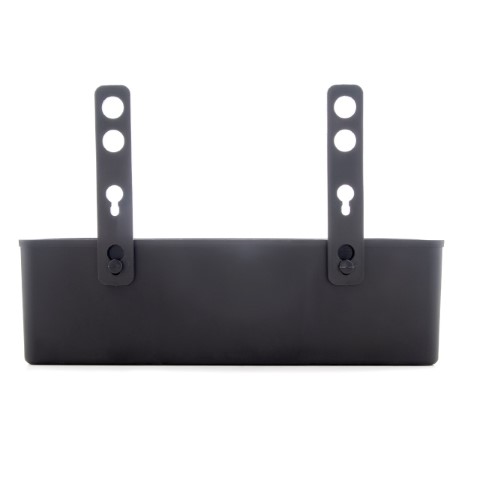 حامل اكواب مقعد خلفي للسياره