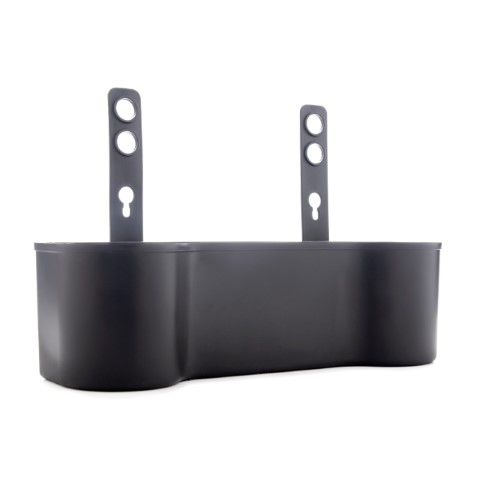 حامل اكواب مقعد خلفي للسياره