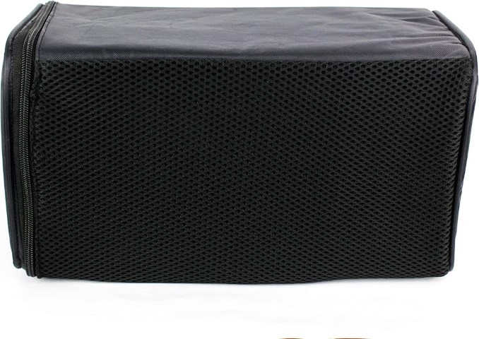 مخدع يد اسفنج بسوستة للعربية