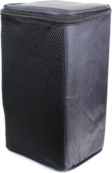 مخدع يد اسفنج بسوستة للعربية