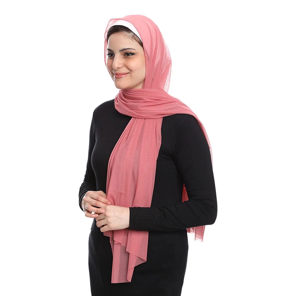 طرحه حريمي تل ليكرا