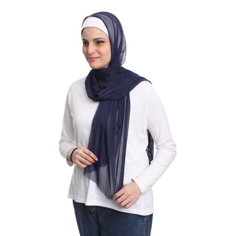 طرحة حريمي تل ليكرا