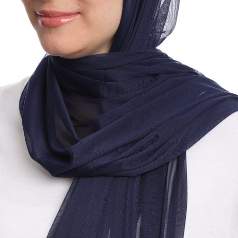 طرحة حريمي تل ليكرا