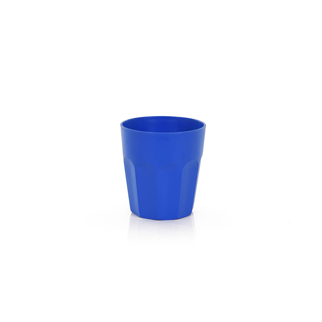 كوب ضد الكسر - 230 مللي