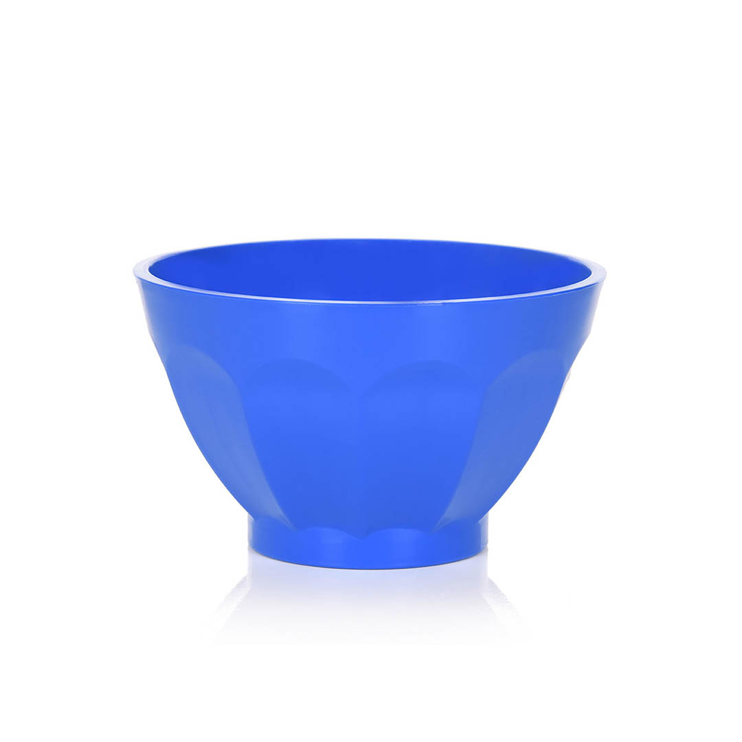 بولة ضد الكسر - 750 مللي