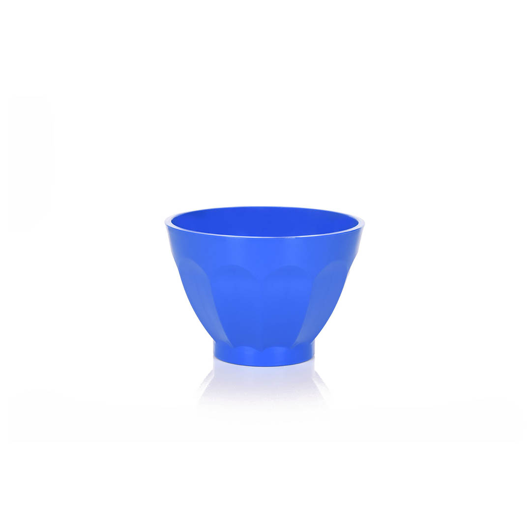 بولة ضد الكسر - 250 مللي