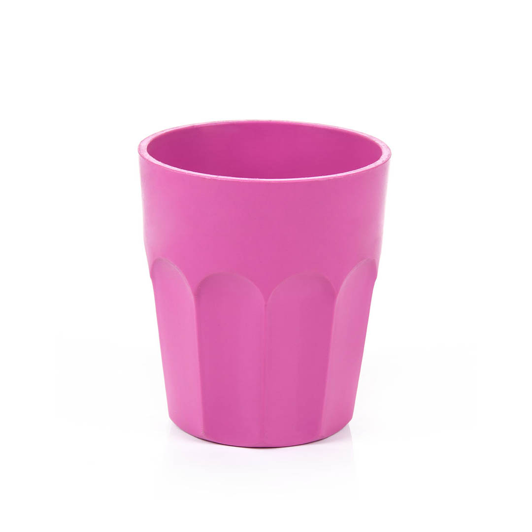 كوب ضد الكسر - 380 مللي