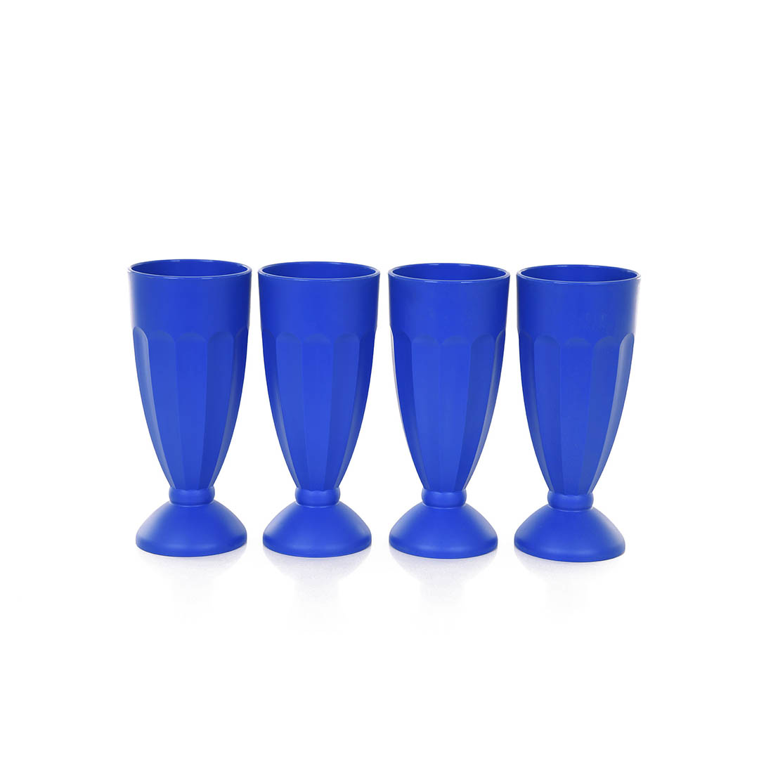 كاس أيس كريم ضد الكسر - 440 مللي