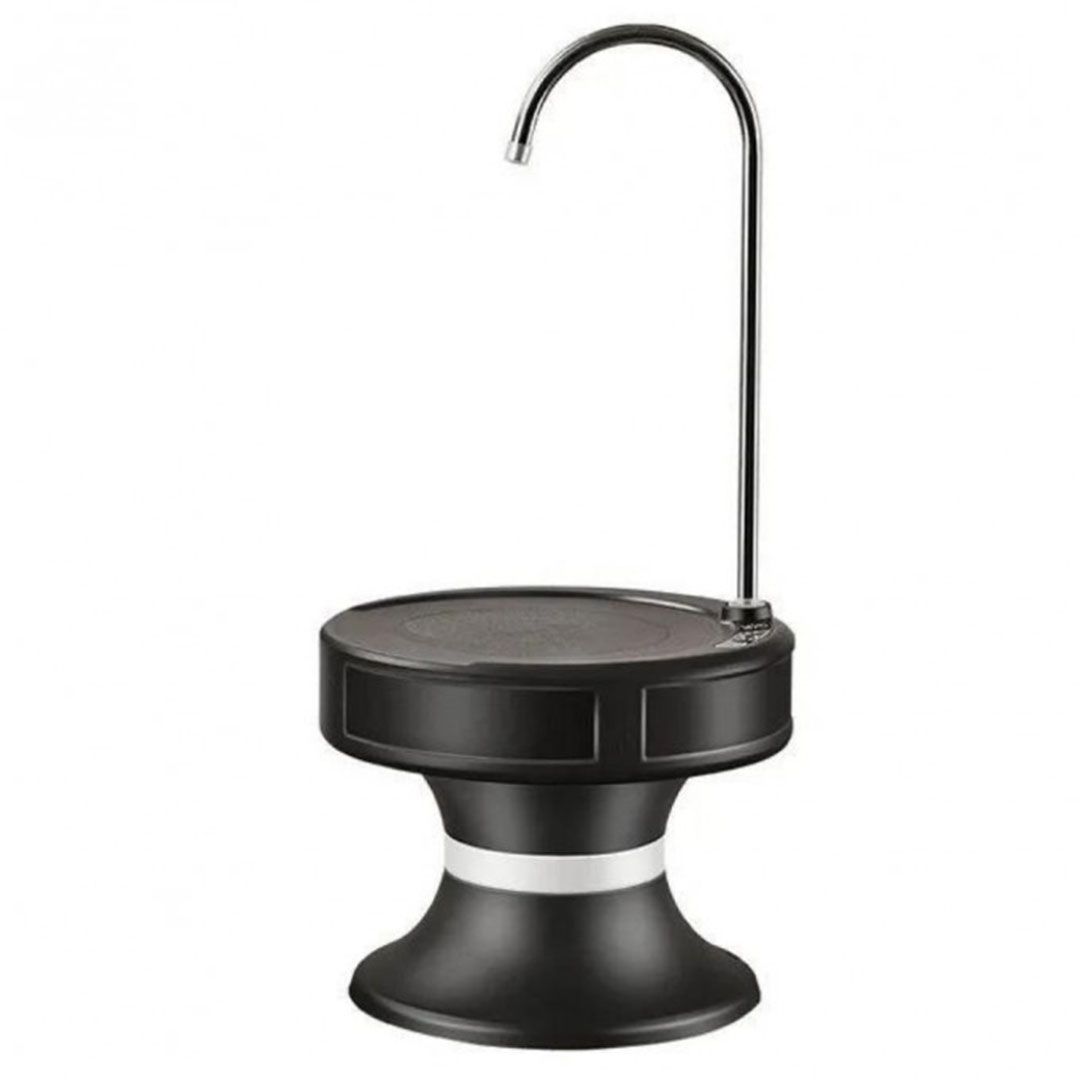 ديسبينسر مياة إلكتروني