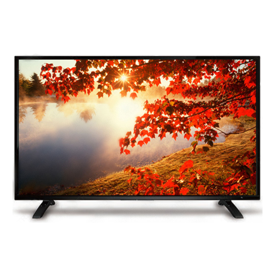 تلفزيون 32 بوصة نوتيكال LED- دقة FHD