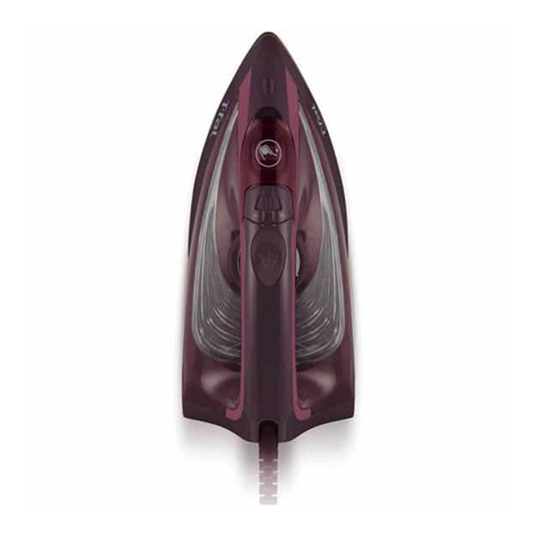 FV2868 مكواة بخار - 2500 وات - بنفسجي/أسود