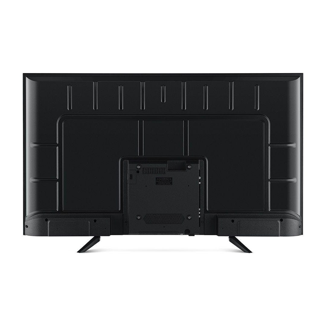 تلفزيون ليفون 40 بوصة FHD سمارت - LED - أسود - 40LVS720