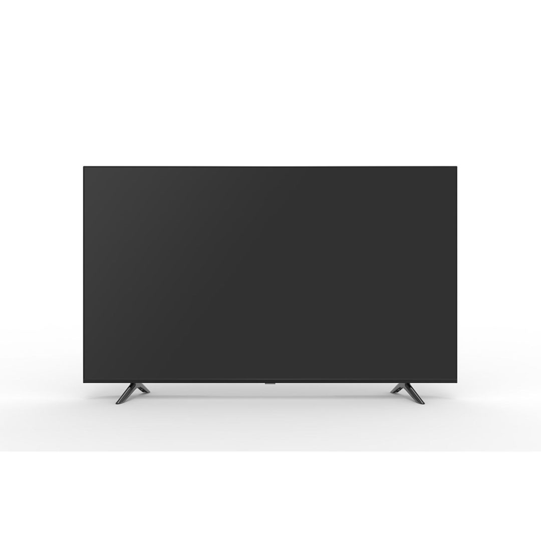 تلفزيون جاك 32 بوصة HD LED - أسود - 32JC3110B