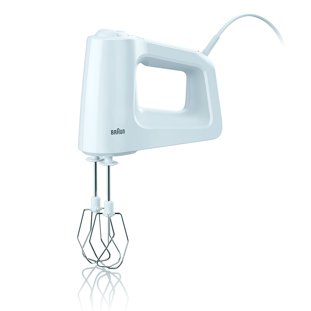 HM3000 مضرب كهربائي براون - 450 وات