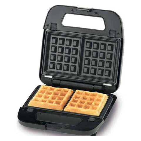 SMM02 ماكينة صنع الساندوتشات - 750 وات