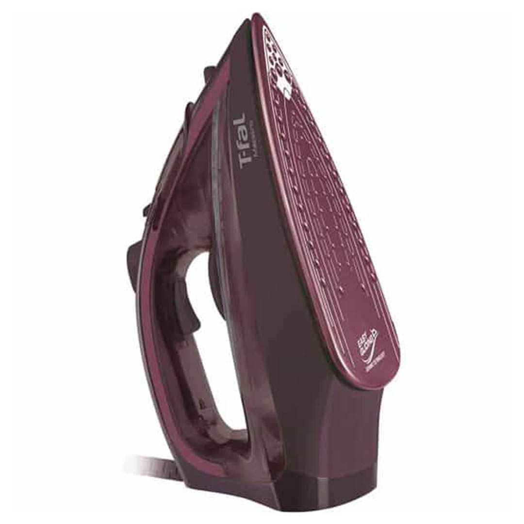 FV2868 مكواة بخار - 2500 وات - بنفسجي/أسود