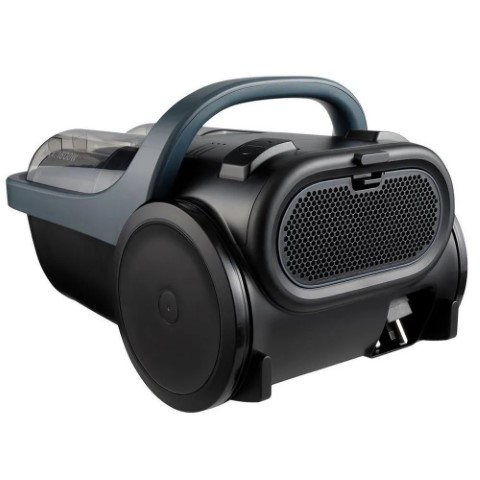 MC-CL601 مكنسة كهربائية بدون كيس - 1600 وات