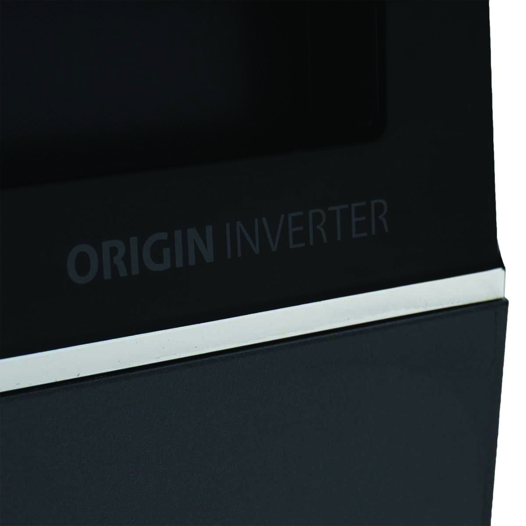 ثلاجة نوفروست توشيبا - 411 لتر - رمادي - GR-RT559WE-PMN(06)