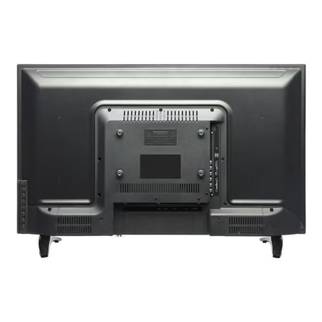 تلفزيون ATA 43 بوصة LED FHD - أسود - ATA43FON