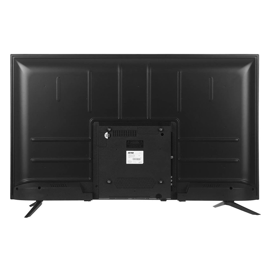 شاشة تلفزيون أسترا سمارت - 32 بوصة - LED - HD - أسود - 3260
