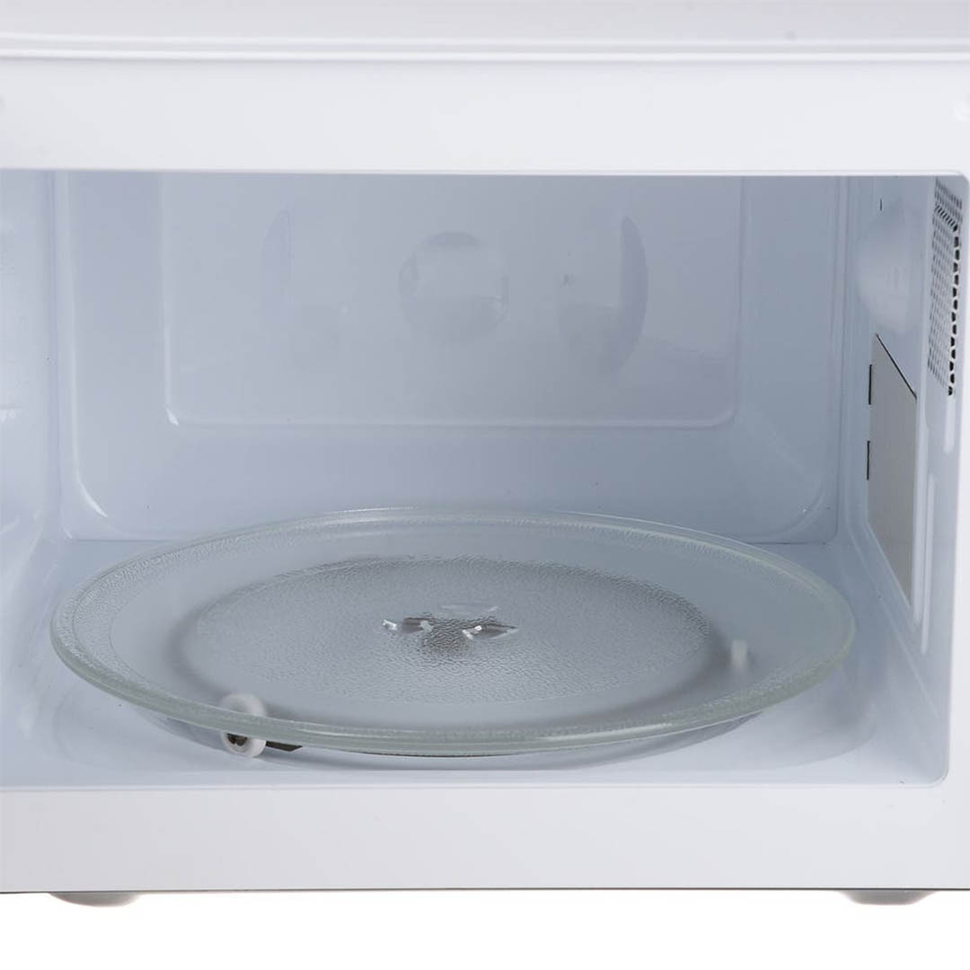 FMW-20MCP ميكروويف كهربائي فريش - 20 لتر - أبيض