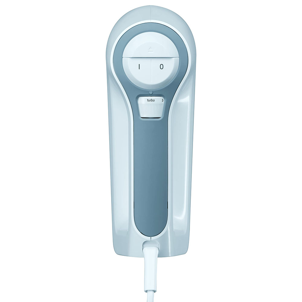 HM3000 مضرب كهربائي براون - 450 وات