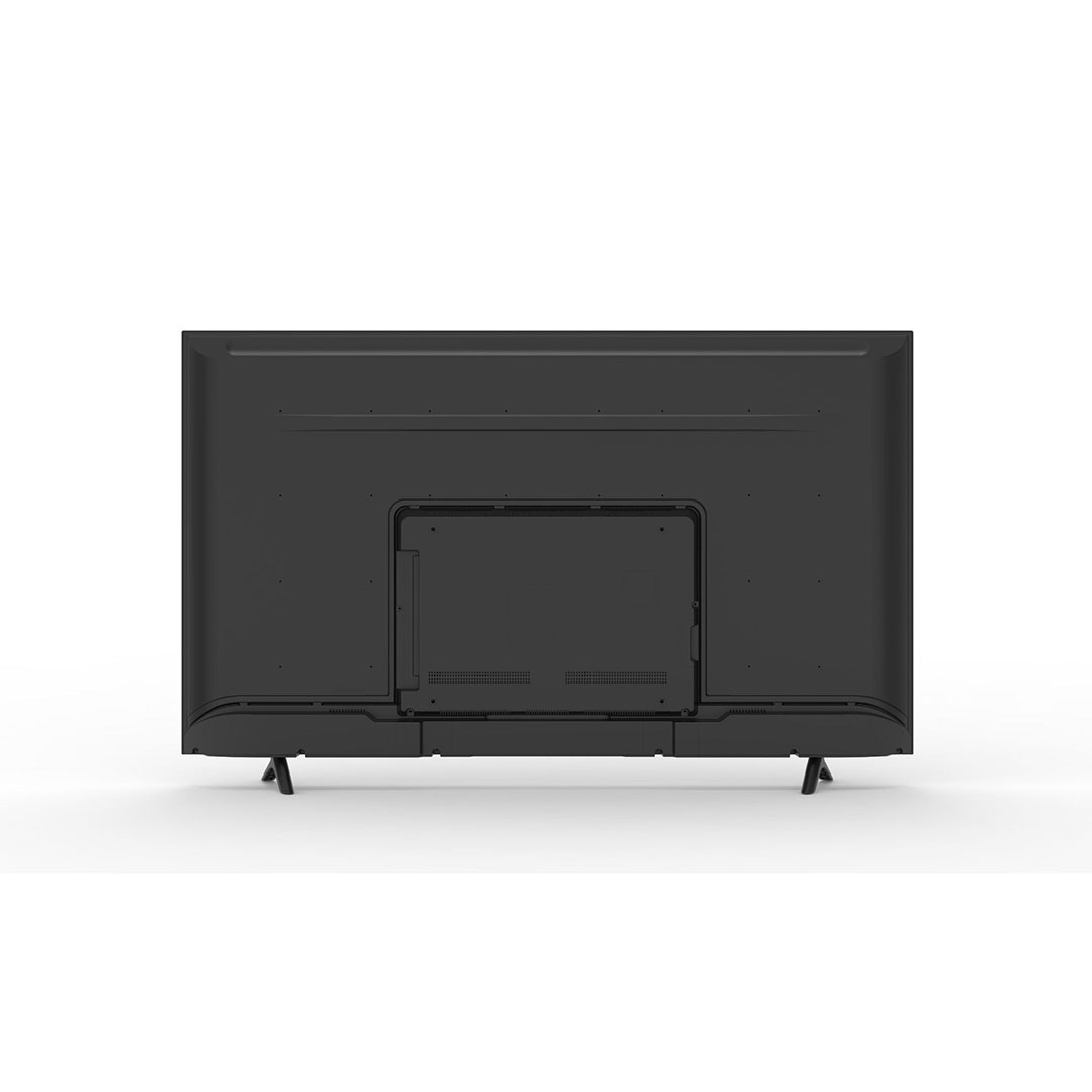 تلفزيون جاك 32 بوصة HD LED - أسود - 32JC3110B