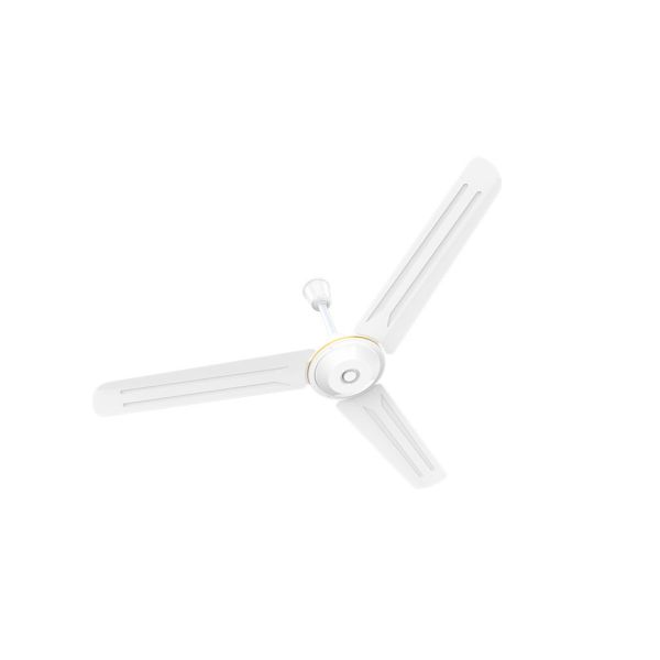 TCF56BW تورنادو مروحة سقف - 56 بوصة - أبيض