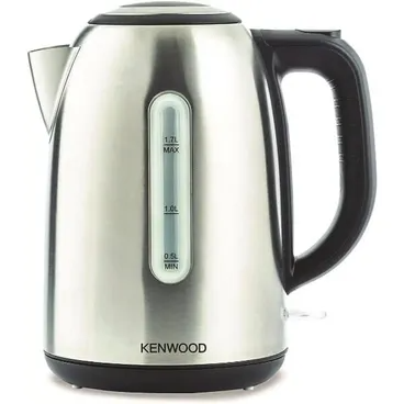 ZJM01.A0BK غلاية مياة كهربائية - 1.7 لتر