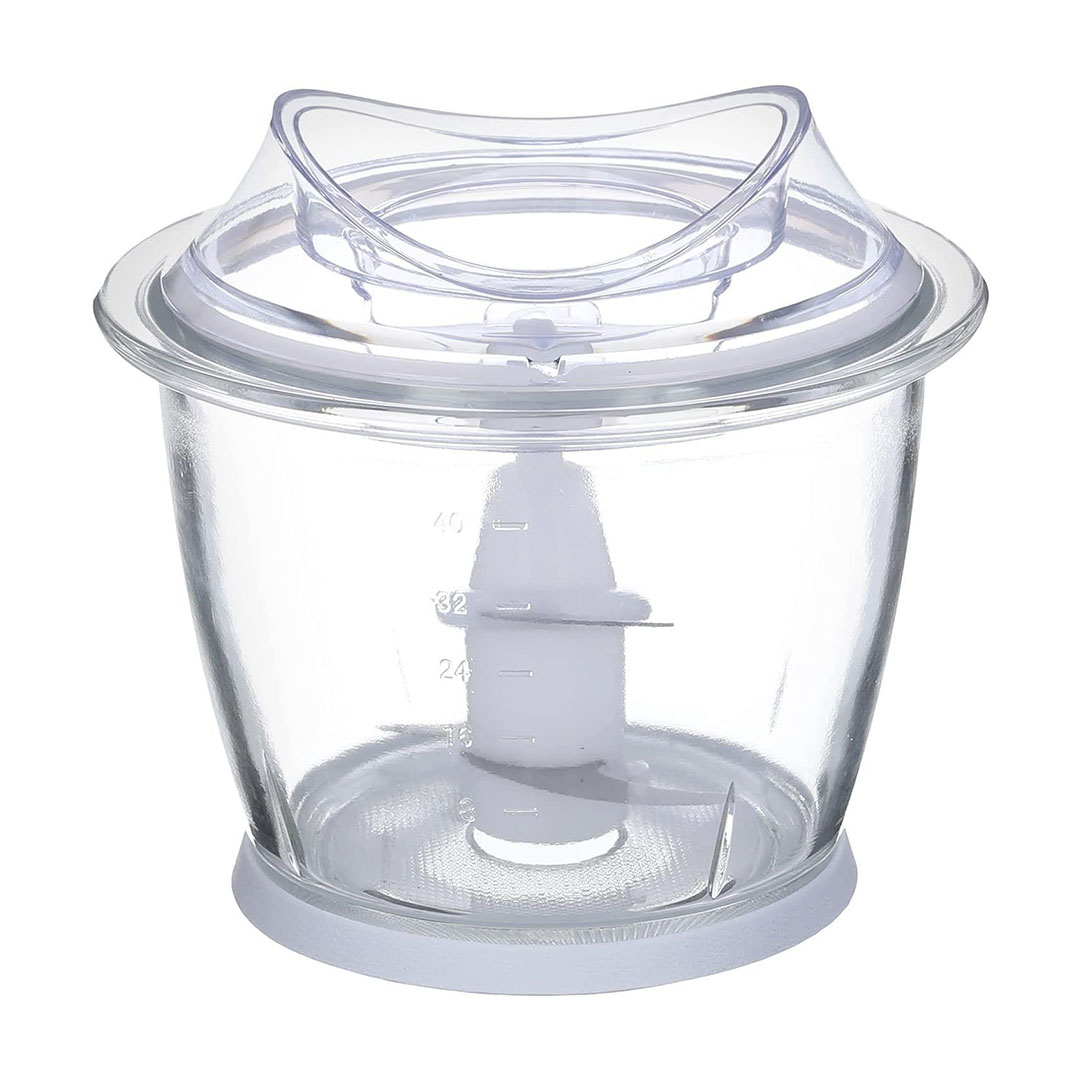 MA-2300 كبة كهربائية هوم - 1.2 لتر - أخضر