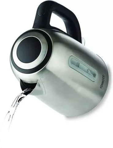 ZJM01.A0BK غلاية مياة كهربائية - 1.7 لتر