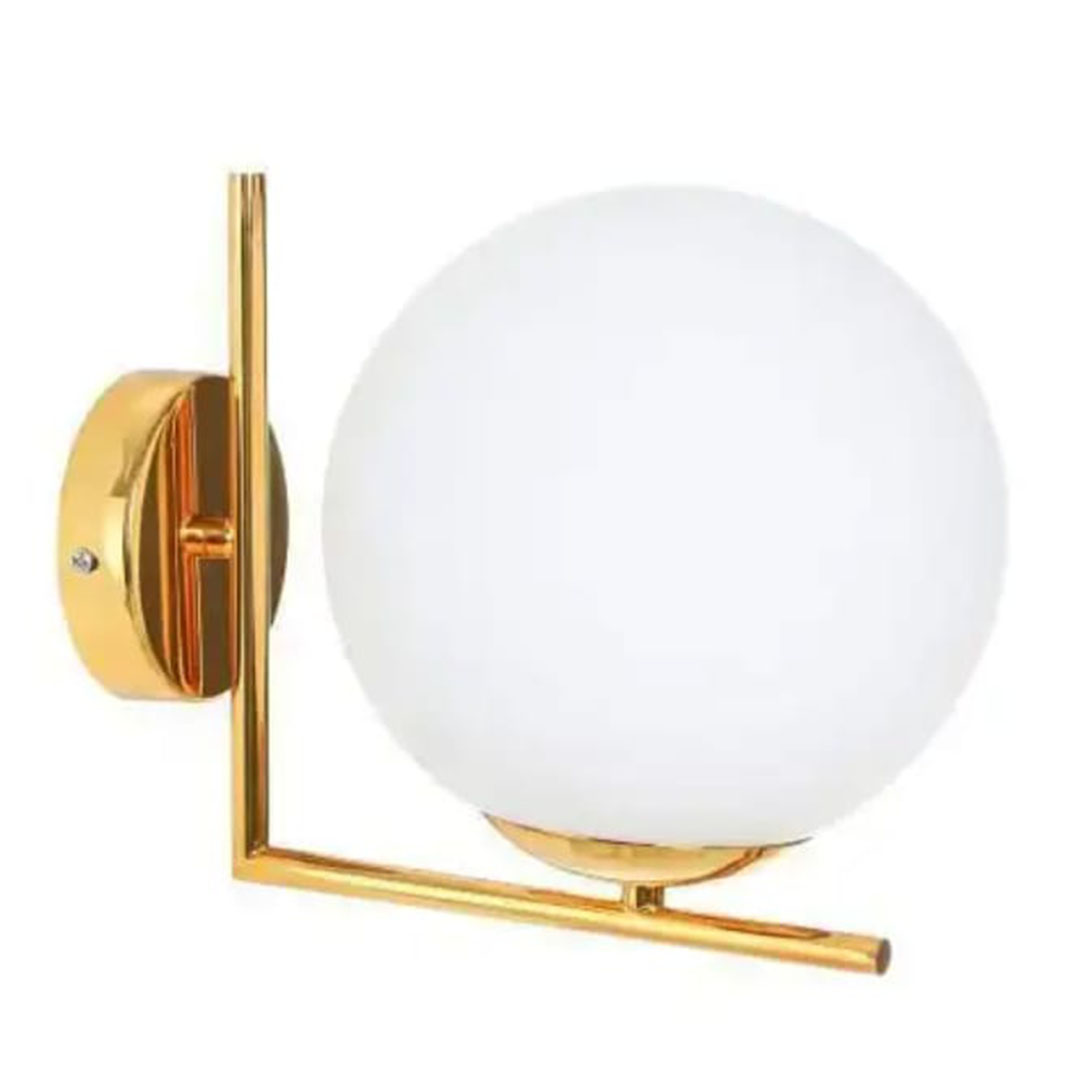 أبليك هيرا - ذهبى