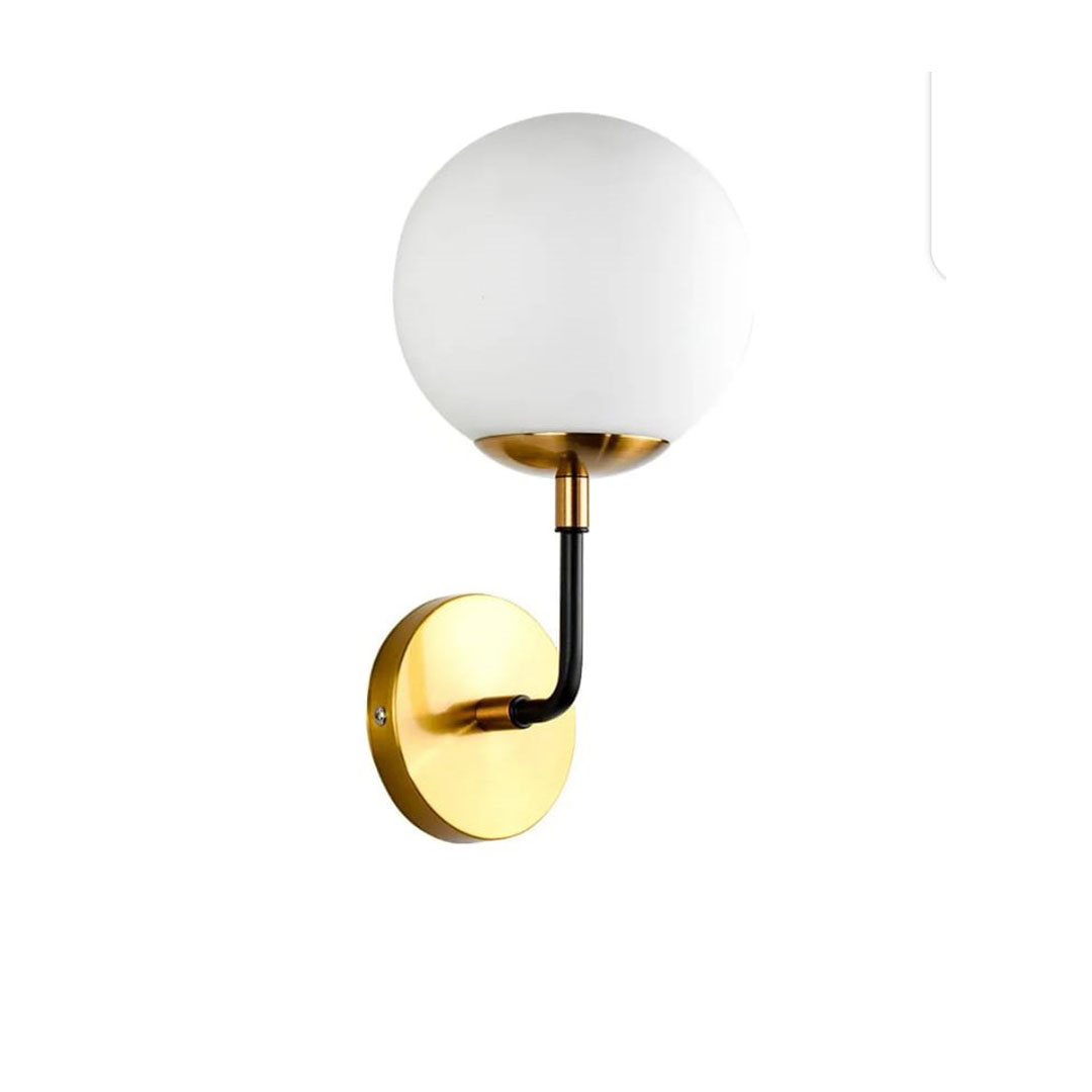 أبليك سام - ذهبى