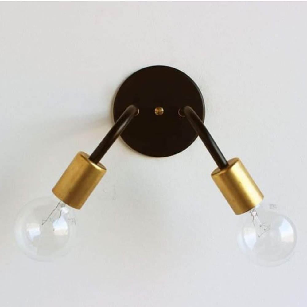 أبليك تايلا - أسود