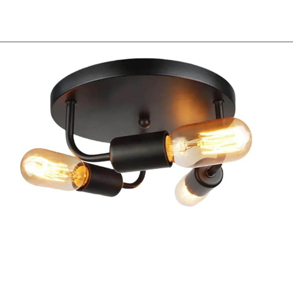 نجفية اسيلينا ثلاثية