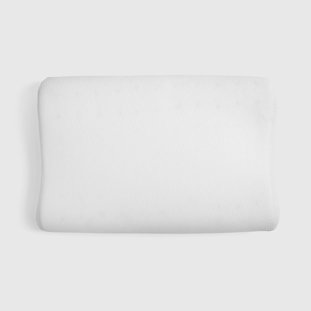 وسادة أريكا لاتكس - 55x40 سم