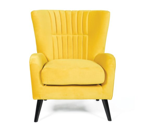 بطاقات التخاطب التعليمية - التذكير و التأنيث - 60 قطعة