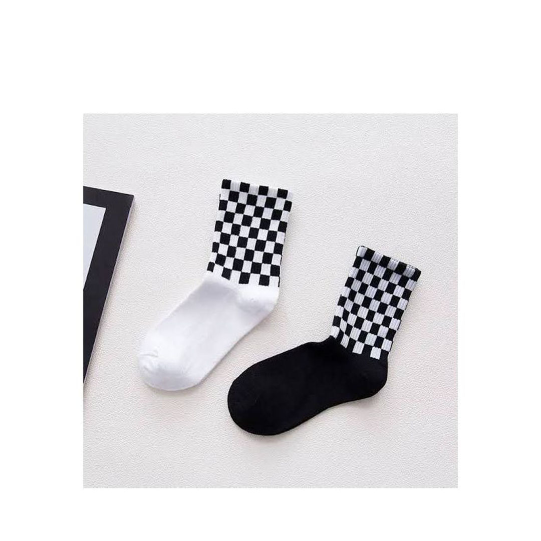 AM-R45 شراب للجنسين طويل خطين - قطعتين