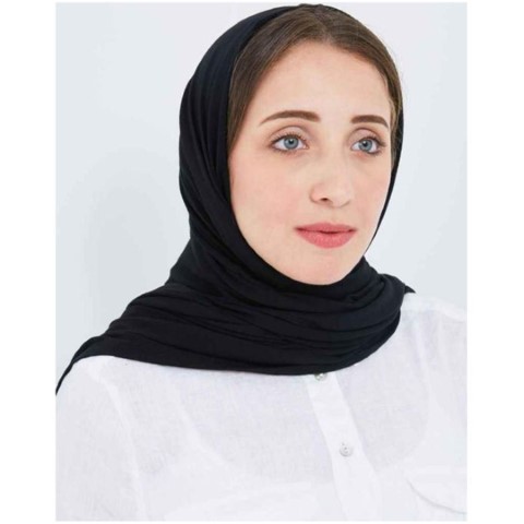 طرح قطن ساده - 4 قطع