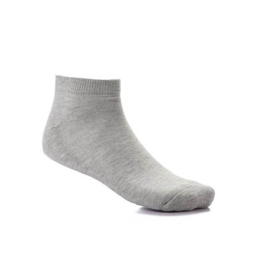 شرابات رجالي رياضية قصيرة - 3 قطع