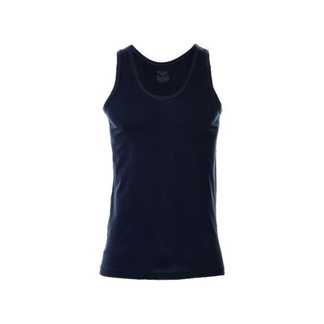 فانله حمالات رجالي - 6 قطع