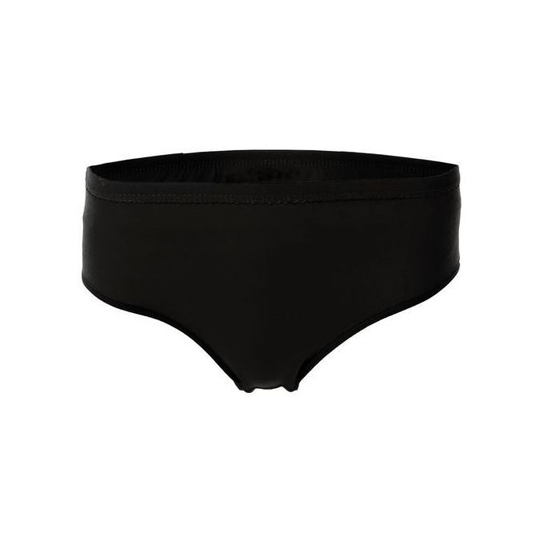 بانتي حريمي بفوطة داخلية - 6 قطع