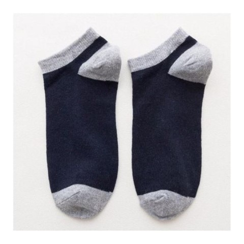 شرابات أنكل رجالي - 6 أزواج