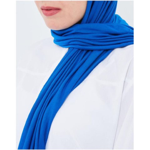 طرح قطن ساده - 4 قطع