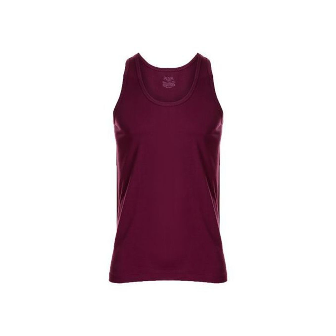 فانله حمالات رجالي - 6 قطع