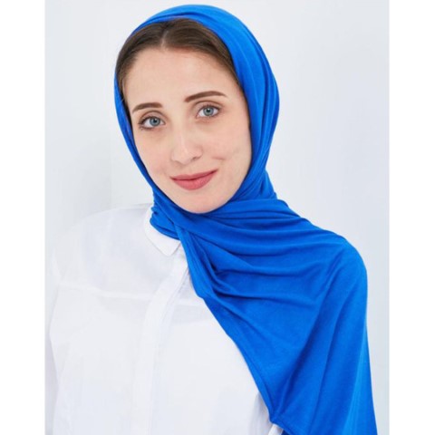 طرح قطن ساده - 4 قطع