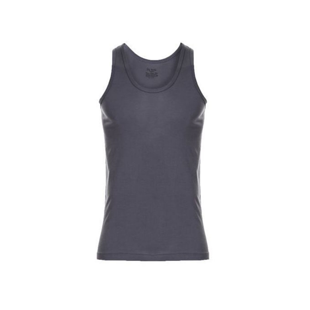 فانله حمالات رجالي - 6 قطع