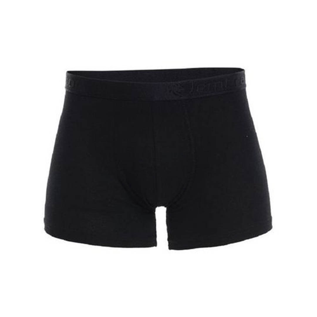 بوكسر قطن رجالي - 3 قطع